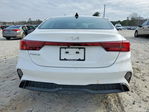 Kia Forte 2024