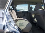Honda CR-V 2011