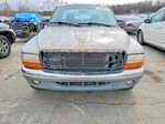 Dodge Dakota 2000