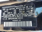 Kia Rio 2021