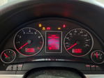 Audi A4 2006