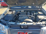 GMC Envoy 2008