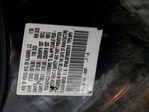 Honda Odyssey 2008