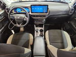 Ford Bronco 2025