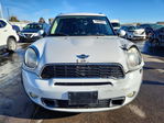 MINI Cooper 2012