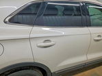 Lincoln MKC 2018