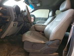 Ford F250 2018