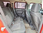 Hummer H3 2006