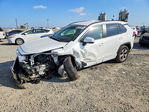 Toyota RAV 4 2025