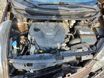 Kia Rio 2013
