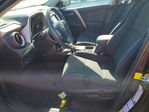 Toyota RAV 4 2016