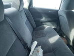 Chevrolet Impala 2015
