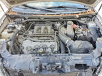 Ford Flex 2011