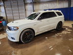 Dodge Durango 2020