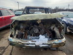 Chevrolet Silverado 2005