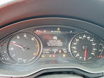 Audi A5 2019