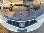 Acura MDX 2017