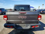 Jeep Gladiator 2023