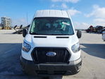 Ford Transit 2024