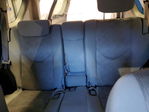 Toyota RAV 4 2010