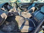 Buick Regal 2013