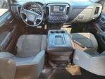 Chevrolet Silverado 2016