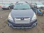 Subaru Outback 2013