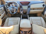 Honda Pilot 2009