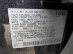 Audi Q7 2017