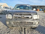 Toyota Sequoia 2007