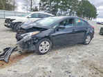 Kia Forte 2017
