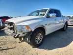 RAM 1500 2018