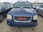 GMC Envoy 2005