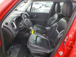 Jeep Renegade 2016