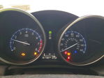 Mazda 3 2013