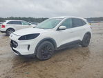 Ford Escape 2020