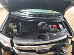 Ford Edge 2014