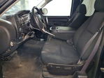 Chevrolet Silverado 2012