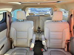 GMC Acadia 2017