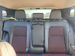 Nissan Kicks 2025