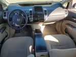 Toyota Prius 2006