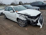 Audi A6 2012