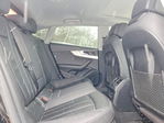 Audi A5 2020