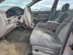 Buick Century 2002
