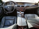 BMW Series 5 2013