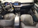Ford Maverick 2024