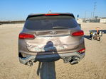 Hyundai Santa Fe 2019