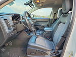 Chevrolet Colorado 2015