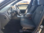 Dodge Charger 2013