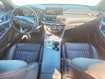 Genesis G70 2022